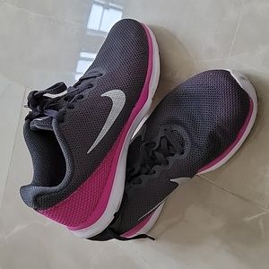 Sneakers Nike
